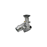 Trafic Egr Valfi 2012-2019 Orjinal Mais 161A05457R